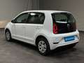 Volkswagen up! move up! 1.0 | BLUETOOTH DAB PDC NEBEL KLIMA Weiß - thumbnail 5