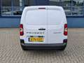 Peugeot Partner L2 1.5 BlueHDi 100 PK 6,9% RENTE FINANCIAL LEASE! Blanc - thumbnail 6