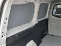 Peugeot Partner L2 1.5 BlueHDi 100 PK 6,9% RENTE FINANCIAL LEASE! Blanc - thumbnail 27