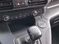 Peugeot Partner L2 1.5 BlueHDi 100 PK 6,9% RENTE FINANCIAL LEASE! Blanc - thumbnail 26