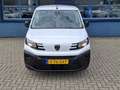 Peugeot Partner L2 1.5 BlueHDi 100 PK 6,9% RENTE FINANCIAL LEASE! Blanc - thumbnail 2