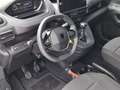 Peugeot Partner L2 1.5 BlueHDi 100 PK 6,9% RENTE FINANCIAL LEASE! Blanc - thumbnail 11