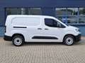 Peugeot Partner L2 1.5 BlueHDi 100 PK 6,9% RENTE FINANCIAL LEASE! Blanc - thumbnail 4