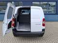 Peugeot Partner L2 1.5 BlueHDi 100 PK 6,9% RENTE FINANCIAL LEASE! Blanc - thumbnail 7
