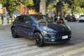 Porsche Macan 3.0 S Diesel Bleu - thumbnail 3