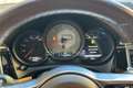 Porsche Macan 3.0 S Diesel Bleu - thumbnail 16
