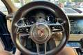Porsche Macan 3.0 S Diesel Bleu - thumbnail 15