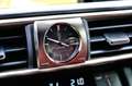 Lexus IS 300 300h Hybrid F-Sport Line Aut. Leder|Xenon|Navi|LMV Weiß - thumbnail 23