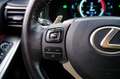 Lexus IS 300 300h Hybrid F-Sport Line Aut. Leder|Xenon|Navi|LMV Weiß - thumbnail 26