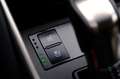 Lexus IS 300 300h Hybrid F-Sport Line Aut. Leder|Xenon|Navi|LMV Weiß - thumbnail 30
