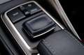 Lexus IS 300 300h Hybrid F-Sport Line Aut. Leder|Xenon|Navi|LMV Weiß - thumbnail 21
