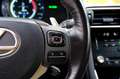 Lexus IS 300 300h Hybrid F-Sport Line Aut. Leder|Xenon|Navi|LMV Weiß - thumbnail 28