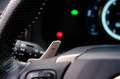 Lexus IS 300 300h Hybrid F-Sport Line Aut. Leder|Xenon|Navi|LMV Weiß - thumbnail 25