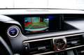 Lexus IS 300 300h Hybrid F-Sport Line Aut. Leder|Xenon|Navi|LMV Weiß - thumbnail 15