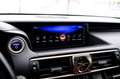 Lexus IS 300 300h Hybrid F-Sport Line Aut. Leder|Xenon|Navi|LMV Weiß - thumbnail 16
