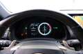 Lexus IS 300 300h Hybrid F-Sport Line Aut. Leder|Xenon|Navi|LMV Weiß - thumbnail 12