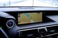 Lexus IS 300 300h Hybrid F-Sport Line Aut. Leder|Xenon|Navi|LMV Weiß - thumbnail 18