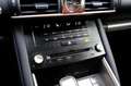 Lexus IS 300 300h Hybrid F-Sport Line Aut. Leder|Xenon|Navi|LMV Weiß - thumbnail 14