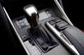 Lexus IS 300 300h Hybrid F-Sport Line Aut. Leder|Xenon|Navi|LMV Weiß - thumbnail 19