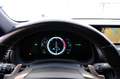 Lexus IS 300 300h Hybrid F-Sport Line Aut. Leder|Xenon|Navi|LMV Weiß - thumbnail 13