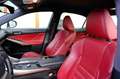Lexus IS 300 300h Hybrid F-Sport Line Aut. Leder|Xenon|Navi|LMV Weiß - thumbnail 33
