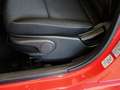Kia Picanto Kia Picanto Dream Team Edition, Picanto Rot - thumbnail 16
