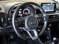 Kia Picanto Kia Picanto Dream Team Edition, Picanto Rot - thumbnail 11