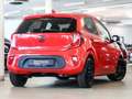 Kia Picanto Kia Picanto Dream Team Edition, Picanto Rot - thumbnail 4