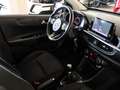 Kia Picanto Kia Picanto Dream Team Edition, Picanto Rot - thumbnail 5