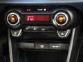 Kia Picanto Kia Picanto Dream Team Edition, Picanto Rot - thumbnail 10