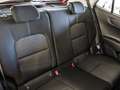 Kia Picanto Kia Picanto Dream Team Edition, Picanto Rot - thumbnail 6