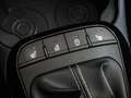 Kia Picanto Kia Picanto Dream Team Edition, Picanto Rot - thumbnail 17