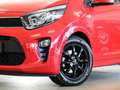 Kia Picanto Kia Picanto Dream Team Edition, Picanto Rot - thumbnail 7
