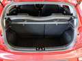 Kia Picanto Kia Picanto Dream Team Edition, Picanto Rot - thumbnail 12