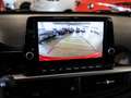 Kia Picanto Kia Picanto Dream Team Edition, Picanto Rot - thumbnail 13