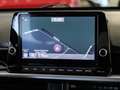 Kia Picanto Kia Picanto Dream Team Edition, Picanto Rot - thumbnail 9
