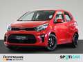 Kia Picanto Kia Picanto Dream Team Edition, Picanto Rot - thumbnail 1