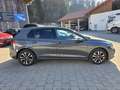 Volkswagen Golf VIII Lim. United Grau - thumbnail 4