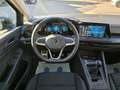 Volkswagen Golf VIII Lim. United Grau - thumbnail 12