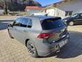 Volkswagen Golf VIII Lim. United Grau - thumbnail 7