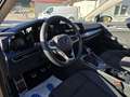 Volkswagen Golf VIII Lim. United Grau - thumbnail 11