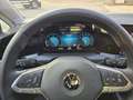 Volkswagen Golf VIII Lim. United Grau - thumbnail 17