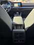 Volkswagen Golf VIII Lim. United Grau - thumbnail 18