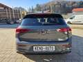 Volkswagen Golf VIII Lim. United Grau - thumbnail 6