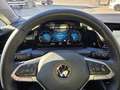Volkswagen Golf VIII Lim. United Grau - thumbnail 13