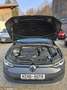 Volkswagen Golf VIII Lim. United Grau - thumbnail 27