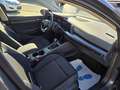 Volkswagen Golf VIII Lim. United Grau - thumbnail 21