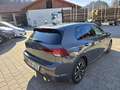 Volkswagen Golf VIII Lim. United Grau - thumbnail 5