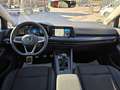 Volkswagen Golf VIII Lim. United Grau - thumbnail 15