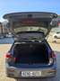 Volkswagen Golf VIII Lim. United Grau - thumbnail 23